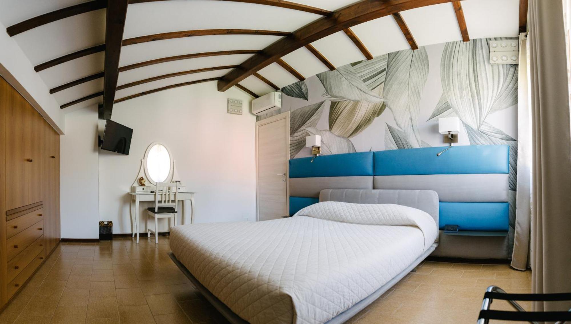 B&B Spina Verde Комо Екстериор снимка