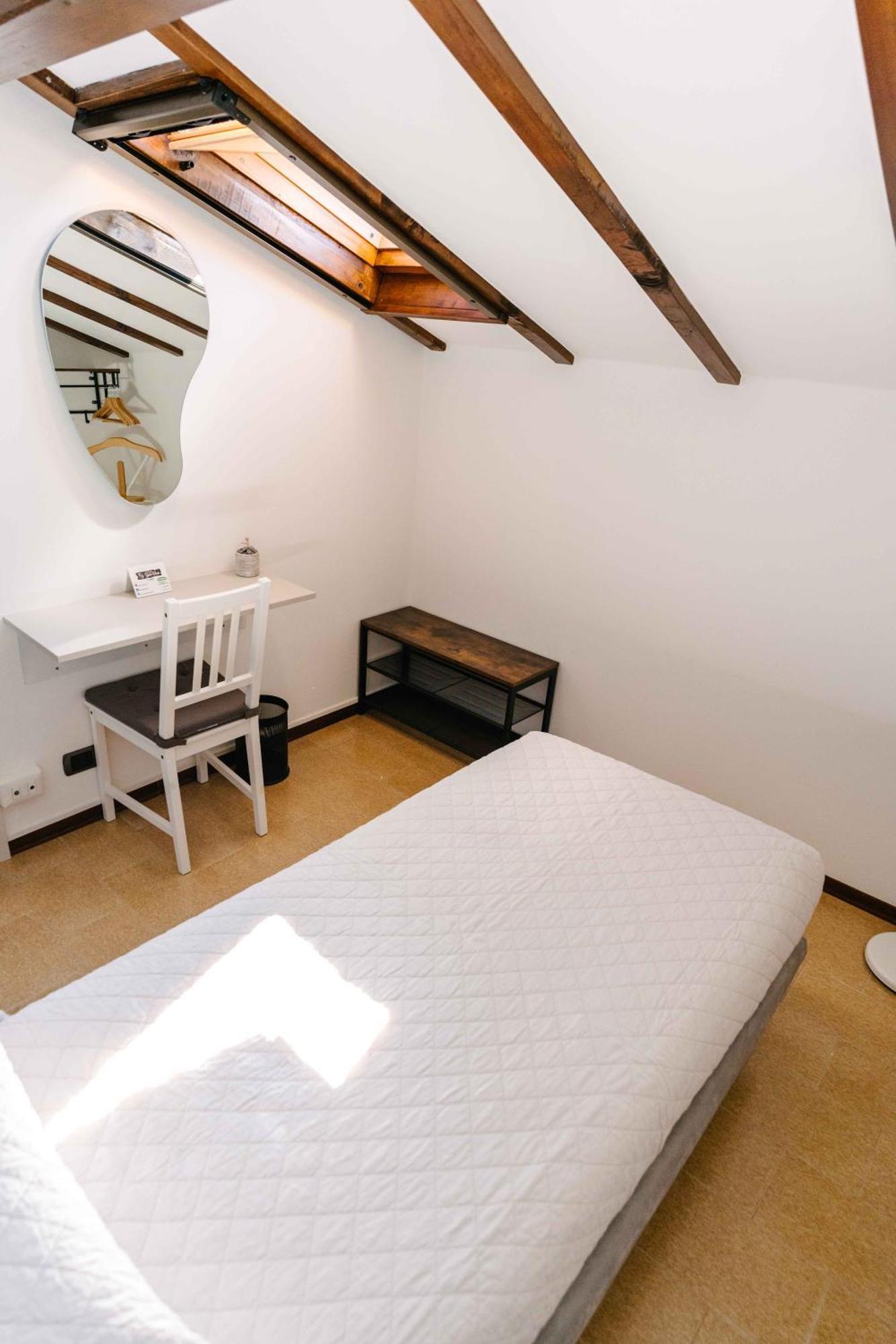 B&B Spina Verde Комо Екстериор снимка